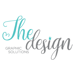 thedesign.sk – design solutions