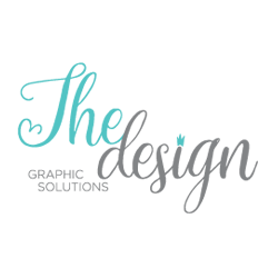 thedesign.sk – design solutions